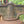 Load image into Gallery viewer, C.S. Bell Hillsboro Ohio 20&quot; x 12&quot; Cast Iron Bell #24 w/ Top Yoke GS00696
