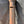 Load image into Gallery viewer, Cast Iron Newel Posts (3 Available) GA21635
