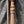 Load image into Gallery viewer, Set of 7 Cast Iron Newel Posts GA21589
