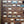 Load image into Gallery viewer, Turn of the Century 4 Piece Double Hardware Bolt Bin 85 1/4" x 94" x 51" GS00410
