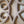 Load image into Gallery viewer, Pair of Cast Iron Scroll &amp; Geometric Design Fence Panel Sections
