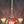 Load image into Gallery viewer, Restored Victorian 6 Light Chandelier w/ Slag Glass &amp; Shades 26" x 35" GS01071
