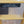 Load image into Gallery viewer, Vintage Cotterman Rolling Wooden &quot;Library&quot; Ladder with Rail &amp; Hardware GS00657
