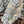 Load image into Gallery viewer, Concrete Gutter/Downspout Splash Block GA20793
