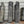 Load image into Gallery viewer, Carved Stone GA21404
