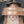 Load image into Gallery viewer, Large 3 Light Hanging Portico Lantern w/ Ornate Metal Trim 35" x 17" GS01012
