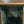 Load image into Gallery viewer, Early 1900s Banta Refrigerator Co. 2-Door Oak Ice Box GA20806
