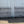 Load image into Gallery viewer, 25 Feet of Wrought Iron Hairpin Fencing GA21252
