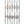 Load image into Gallery viewer, Antique Iron 65" Tall Gate GA20776
