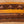 Load image into Gallery viewer, Vintage 5 Piece Arched &amp; Straight Wooden Fretwork Set GS00897
