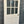 Load image into Gallery viewer, 9-Pane 2 Raised Panel Door GA20734
