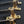 Load image into Gallery viewer, Set of 6 Reproduction Casement Window Hinges GS010922
