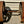 Load image into Gallery viewer, Pair of Industrial Cast Iron Cart Wheels GA20947
