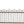 Load image into Gallery viewer, 18 Ft of Antique Wrought Iron Hairpin Fencing GA20996
