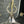 Load image into Gallery viewer, Restored Art Deco Chrome Plate 5-Light Pan Chandelier GA21012
