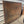 Load image into Gallery viewer, 4 Ft Long Cast Iron Upper Porch Deck Plate GA20842

