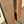 Load image into Gallery viewer, Pair of 9 Ft Long Cast Iron Stair Treads GA20836
