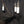 Load image into Gallery viewer, Gothic Style Wrought Iron 8 Light Chandelier 22" T x 28" GS00966
