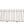 Load image into Gallery viewer, 22 Ft of Antique Wrought Iron Picket Fencing GA21006
