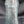 Load image into Gallery viewer, 1940&#39;s Aqua Coca Cola Bottle From Richmond Virginia 7 3/4&quot; GS00722
