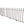 Load image into Gallery viewer, 12+ Ft of Antique Wrought Iron Picket Fencing GA21004

