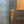 Load image into Gallery viewer, 2-Panel Wooden Door GA21484
