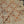 Load image into Gallery viewer, Set of 24 Iron Ceiling Tiles GA21393

