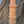 Load image into Gallery viewer, Two Cast Iron Newel Posts GA21561
