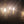 Load image into Gallery viewer, Spanish Revival Style 5 Light Wrought Iron Chandelier &amp; Matching Pendant Light GA9056
