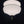 Load image into Gallery viewer, Restored Art Deco White Opaque Pendant Light Fixture with Brass Trim GA4347
