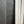 Load image into Gallery viewer, Pair of Shutters GA21184
