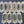 Load image into Gallery viewer, 10 Restored Victorian Pocket Door Escutcheon Plates 6 1/4" x 2 1/4" GS01090
