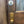 Load image into Gallery viewer, Pair of Beveled Glass Fire Exit Doors GS011026
