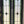 Load image into Gallery viewer, Stained Glass Transom &amp; Side Lites Set GA10397
