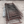 Load image into Gallery viewer, 77 Ft of Antique Wrought Iron Picket Fencing GA21061
