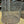 Load image into Gallery viewer, Steel Wire Mesh Baskets - 2 Available - GA20729
