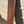 Load image into Gallery viewer, Single 45" Long Cast Iron Stair Tread GA20827
