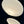 Load image into Gallery viewer, Pair of Vintage Hanging Pendant Lights GA20808
