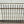 Load image into Gallery viewer, 41 Linear Ft of Restored Iron Window Grates GA20439
