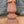 Load image into Gallery viewer, Cast Iron Newel Post GA21601
