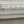 Load image into Gallery viewer, 50.5 Feet of Wrought Iron Fence Panels GA21224

