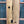 Load image into Gallery viewer, Pair of 12-Pane Heart Pine Doors GA21539
