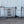 Load image into Gallery viewer, 10 Feet of Cast Iron Porch Railings GA21253
