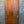 Load image into Gallery viewer, 3-Panel Wooden Door GA21495

