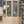 Load image into Gallery viewer, Vintage Waterman&#39;s Pilot House GA20442
