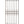 Load image into Gallery viewer, Antique Iron 74"+ Tall Gate GA20749
