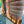 Load image into Gallery viewer, Restored Steel Factory Bins GA20370
