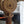 Load image into Gallery viewer, Articulating Drafting table base GS010972

