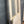 Load image into Gallery viewer, Half-Glass Four Panel Door GA21369
