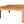 Load image into Gallery viewer, Vintage Pine Wood TV Tray w/ Collapsible Legs GA20724
